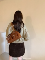 Túi xách tay South Wind Chio2nd Samba Lounge Pillow Bag