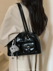 Túi xách tay South Wind Chio2nd Samba Lounge Pillow Bag