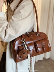 Túi xách tay South Wind Chio2nd Samba Lounge Pillow Bag