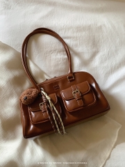 Túi xách tay South Wind Chio2nd Samba Lounge Pillow Bag