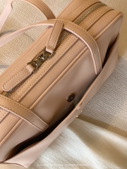 Nanfeng Chio2nd Marshmallow Love Pillow Bag
