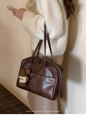 Túi xách South Wind Chio2nd Bach Platform Pillow Bag