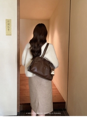 Túi xách South Wind Chio2nd Bach Platform Pillow Bag