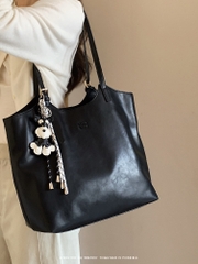 Túi tote Nanfeng Chio2nd Warm Tea Autumn Sun