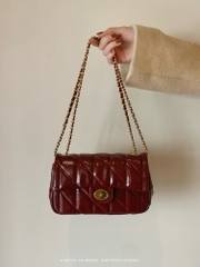 Chio2nd Fancheng Red Maple