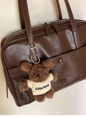 Túi xách South Wind Chio2nd Bach Platform Pillow Bag