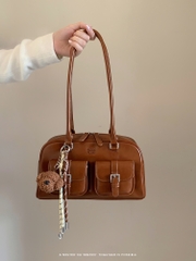 Túi xách tay South Wind Chio2nd Samba Lounge Pillow Bag