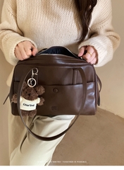 Túi xách South Wind Chio2nd Bach Platform Pillow Bag