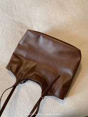 Túi tote Nanfeng Chio2nd Warm Tea Autumn Sun