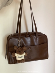 Túi xách South Wind Chio2nd Bach Platform Pillow Bag