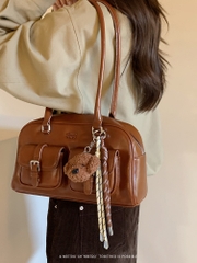 Túi xách tay South Wind Chio2nd Samba Lounge Pillow Bag