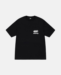 Surfwalk Pigment Dyed Tee