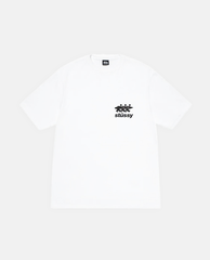 Surfwalk Pigment Dyed Tee