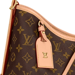 Túi CarryAll MM