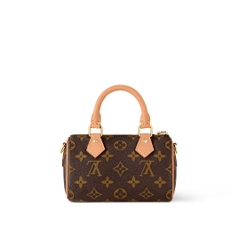 Túi Nano Speedy