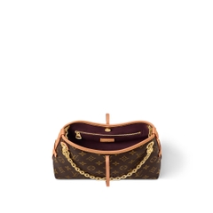 Túi CarryAll BB