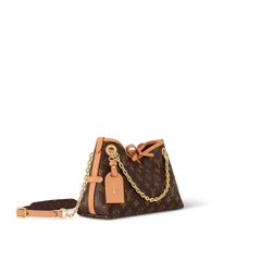 Túi CarryAll BB