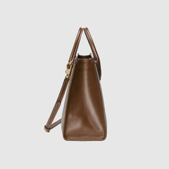 Gucci GG Small Tote Bag