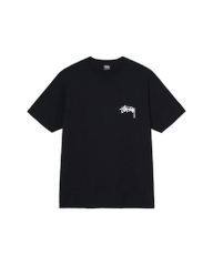Stussy x Our Legacy Laguna Tee