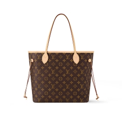Túi Neverfull MM