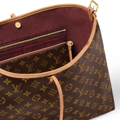 Túi CarryAll MM