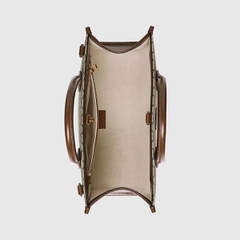 Gucci GG Small Tote Bag