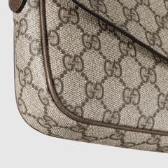 Ophidia Pochette