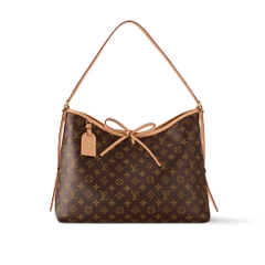 Túi CarryAll MM