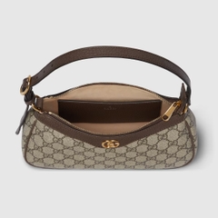 Ophidia Small Shoulder Bag