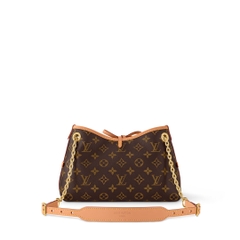 Túi CarryAll BB