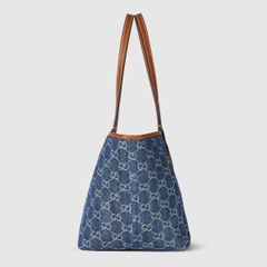 Gucci Totissima Small Tote Bag