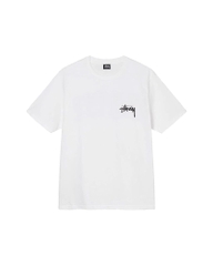 Stussy x Our Legacy Laguna Tee