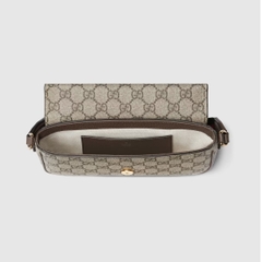 Ophidia Pochette