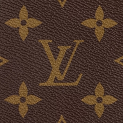 Túi Neverfull MM