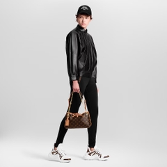 Túi CarryAll BB