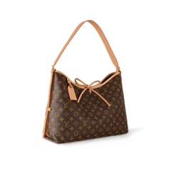 Túi CarryAll MM