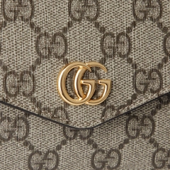 Ophidia Pochette