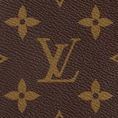 Túi CarryAll MM