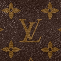Túi Nano Speedy