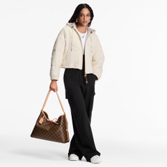 Túi CarryAll MM