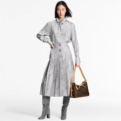 Túi CarryAll PM