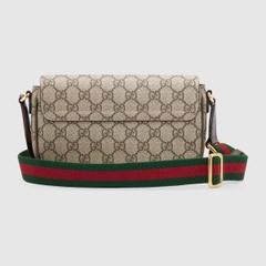 Ophidia Pochette