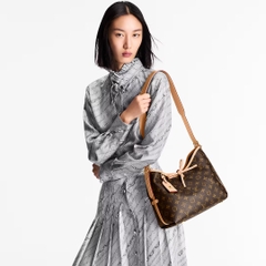 Túi CarryAll PM