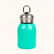 Đồ gia dụng máy sấy tóc