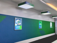 Poster Điện Đa Năng 60x90cm