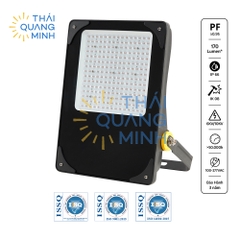 Đèn Pha Led 100W FL-Ultra100V-Q 3000K
