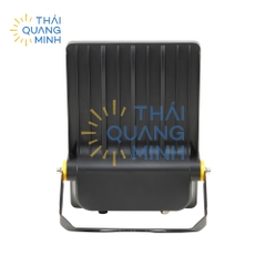 Đèn Pha Led 100W FL-Ultra100V-Q 3000K