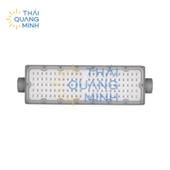 Đèn Pha Led Module 100W MO-Ultra100T-Q 6500K