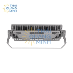 Đèn Pha Led Module 100W MO-Ultra100T-Q 6500K