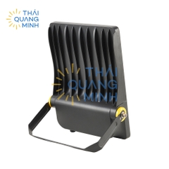 Đèn Pha Led 100W FL-Ultra100T-Q 6500K